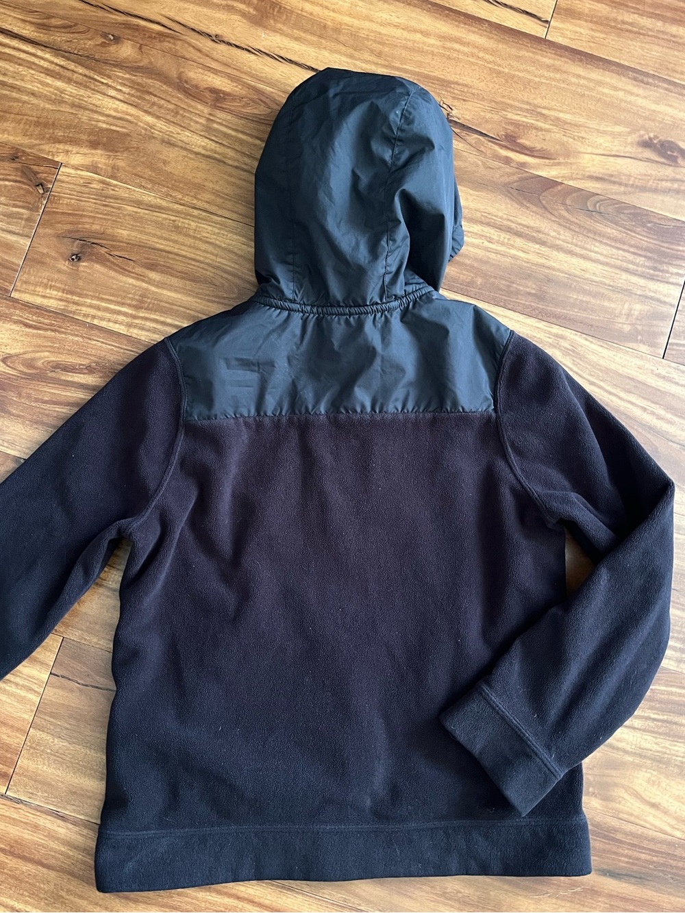 Youth Jackets - Picture 6 of 11